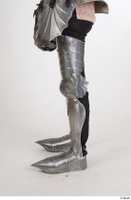  Photos Medieval Armor  2 leg 0003.jpg